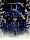 Lover Enthroned